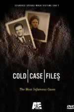 Watch Cold Case Files Movie4k
